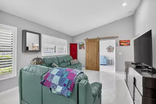 8188 Sweetbriar Way, Boca Raton, FL 33496 - Photo 7