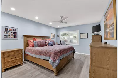 8188 Sweetbriar Way, Boca Raton, FL 33496 - Photo 19