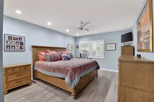 8188 Sweetbriar Way, Boca Raton, FL 33496 - Photo 19