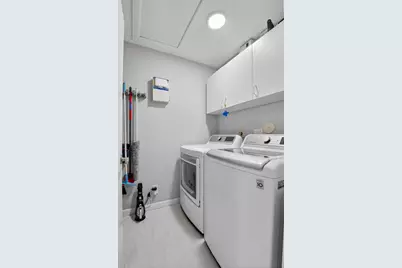 8188 Sweetbriar Way, Boca Raton, FL 33496 - Photo 25