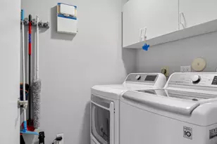 8188 Sweetbriar Way, Boca Raton, FL 33496 - Photo 25