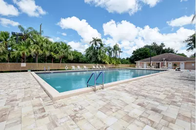 8188 Sweetbriar Way, Boca Raton, FL 33496 - Photo 45
