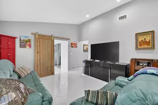 8188 Sweetbriar Way, Boca Raton, FL 33496 - Photo 9