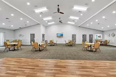 8188 Sweetbriar Way, Boca Raton, FL 33496 - Photo 33