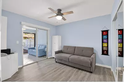 8188 Sweetbriar Way, Boca Raton, FL 33496 - Photo 17