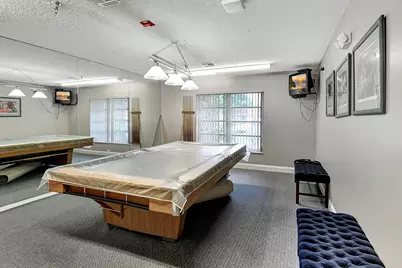 8188 Sweetbriar Way, Boca Raton, FL 33496 - Photo 37