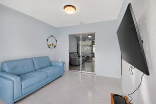 8188 Sweetbriar Way, Boca Raton, FL 33496 - Photo 27