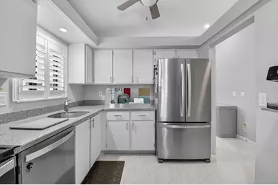 8188 Sweetbriar Way, Boca Raton, FL 33496 - Photo 13