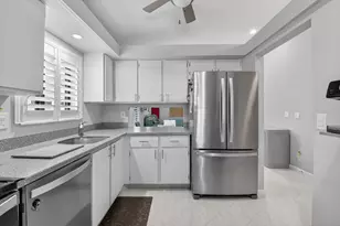 8188 Sweetbriar Way, Boca Raton, FL 33496 - Photo 13