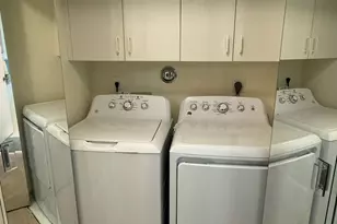 8100 Summer Shores Dr, Delray Beach, FL 33446 - Photo 23