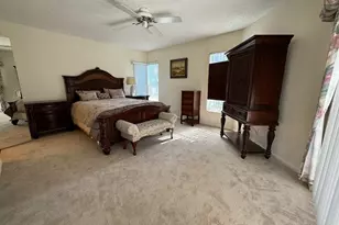 8100 Summer Shores Dr, Delray Beach, FL 33446 - Photo 15