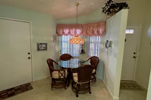 8100 Summer Shores Dr, Delray Beach, FL 33446 - Photo 9