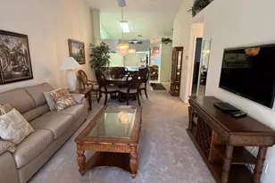 8100 Summer Shores Dr, Delray Beach, FL 33446 - Photo 19