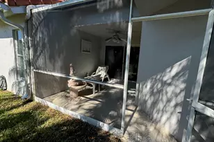 8100 Summer Shores Dr, Delray Beach, FL 33446 - Photo 7