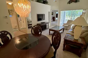 8100 Summer Shores Dr, Delray Beach, FL 33446 - Photo 13