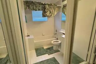 8100 Summer Shores Dr, Delray Beach, FL 33446 - Photo 21