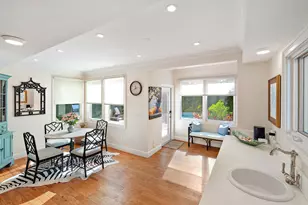 240 Seabreeze Ave, Palm Beach, FL 33480 - Photo 19