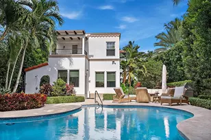 240 Seabreeze Ave, Palm Beach, FL 33480 - Photo 35