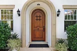 240 Seabreeze Ave, Palm Beach, FL 33480 - Photo 3