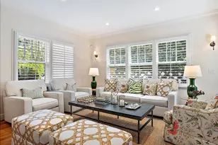 240 Seabreeze Ave, Palm Beach, FL 33480 - Photo 9