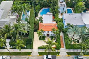 240 Seabreeze Ave, Palm Beach, FL 33480 - Photo 37