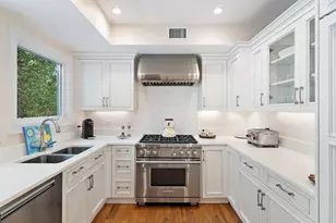 240 Seabreeze Ave, Palm Beach, FL 33480 - Photo 17