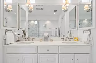 240 Seabreeze Ave, Palm Beach, FL 33480 - Photo 29