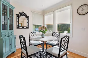 240 Seabreeze Ave, Palm Beach, FL 33480 - Photo 15