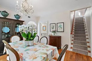 240 Seabreeze Ave, Palm Beach, FL 33480 - Photo 13