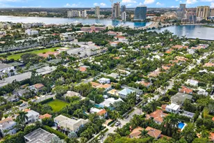 240 Seabreeze Ave, Palm Beach, FL 33480 - Photo 39