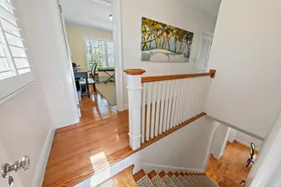 240 Seabreeze Ave, Palm Beach, FL 33480 - Photo 21