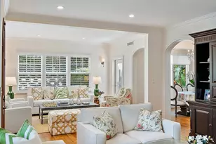 240 Seabreeze Ave, Palm Beach, FL 33480 - Photo 7