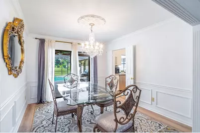 12775 Guilford Circle, Wellington, FL 33414 - Photo 11