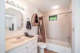 12775 Guilford Cir, Wellington, FL 33414 - Photo 19