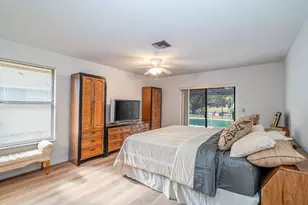 12775 Guilford Cir, Wellington, FL 33414 - Photo 15