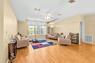 8162 13th Hole Drive, Port Saint Lucie, FL 34952 - Photo 5