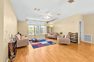 8162 13th Hole Dr, Port Saint Lucie, FL 34952 - Photo 5