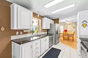 8162 13th Hole Dr, Port Saint Lucie, FL 34952 - Photo 13