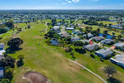 8162 13th Hole Drive, Port Saint Lucie, FL 34952 - Photo 41