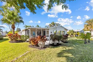 8162 13th Hole Dr, Port Saint Lucie, FL 34952 - Photo 1