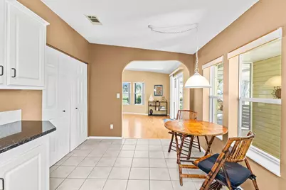 8162 13th Hole Drive, Port Saint Lucie, FL 34952 - Photo 15