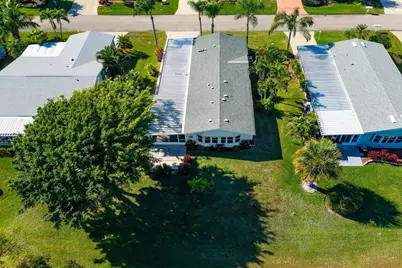 8162 13th Hole Drive, Port Saint Lucie, FL 34952 - Photo 37