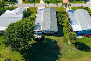 8162 13th Hole Dr, Port Saint Lucie, FL 34952 - Photo 37