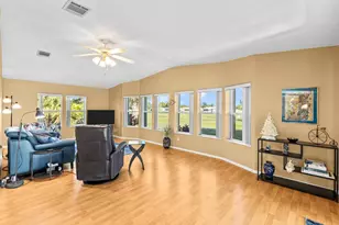 8162 13th Hole Dr, Port Saint Lucie, FL 34952 - Photo 17