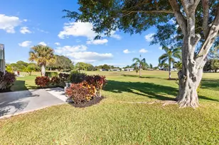 8162 13th Hole Dr, Port Saint Lucie, FL 34952 - Photo 35