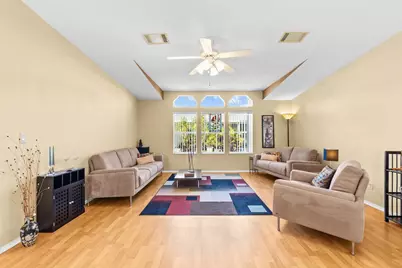 8162 13th Hole Drive, Port Saint Lucie, FL 34952 - Photo 7