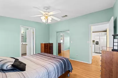 8162 13th Hole Drive, Port Saint Lucie, FL 34952 - Photo 19
