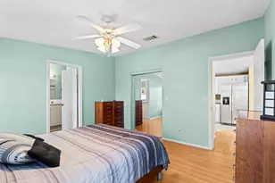 8162 13th Hole Dr, Port Saint Lucie, FL 34952 - Photo 19