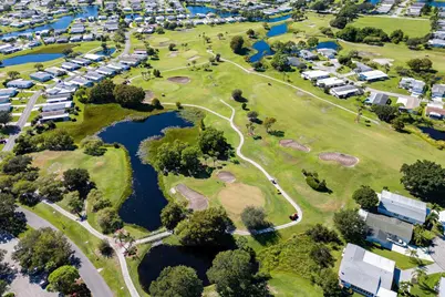 8162 13th Hole Drive, Port Saint Lucie, FL 34952 - Photo 51