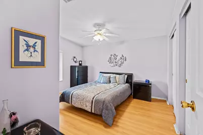8162 13th Hole Drive, Port Saint Lucie, FL 34952 - Photo 23